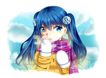 덯㘀ࡔ_楟_噙Ÿ兿�୎綏襛얈